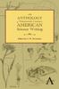Книга An Anthology of Nineteenth-Century American Science Writing