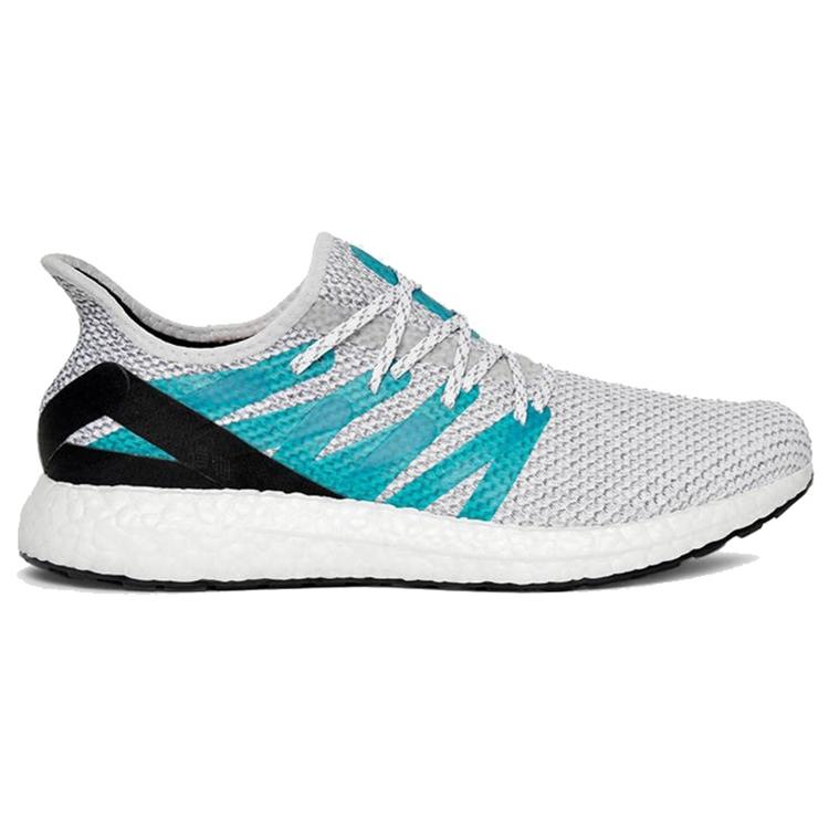 Adidas SpeedFactory Ldn White G25950