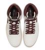 DO7097-100 A Ma Maniere A Nike Air Jordan 1 Retro High OG (Men's)