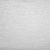 Silver Crepe Paper Sheet 50x200 Cm