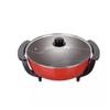 12l 316 stainless steel