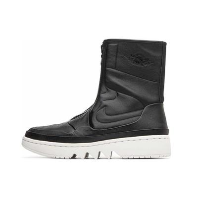 1 Jester Xx Черный Парус Женские Jordan AQ7887-001