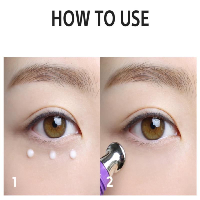 Vari:Hope Biotics Vital крем для глаз 20 мл