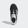 Adidas Gazelle Bold Women Ie0876 Cblack Ftwht Ftwwht