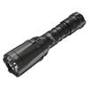 Ручной фонарь NITECORE SRT6i 2100 люмен Использует 21700 Специальный перезаряжаемый аккумулятор Литий-ионный
