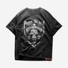 Pierce the Veil T shirt | Rock Music Shirt | My Immortal | Collide With The Sky | Pierce the Veil Merch | Cotton Tee