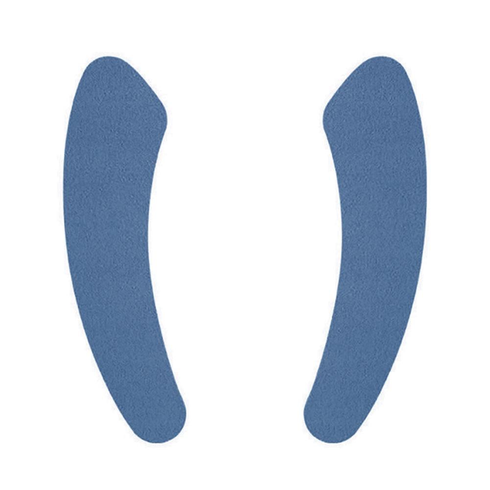 Чехол на сиденье унитаза с липкой печатью