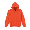 Gildan Childrens/Kids Heavy Blend Hoodie