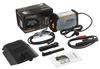 SPAWARKA INWERTOROWA MMA TigLift Pulse 330A KD3430