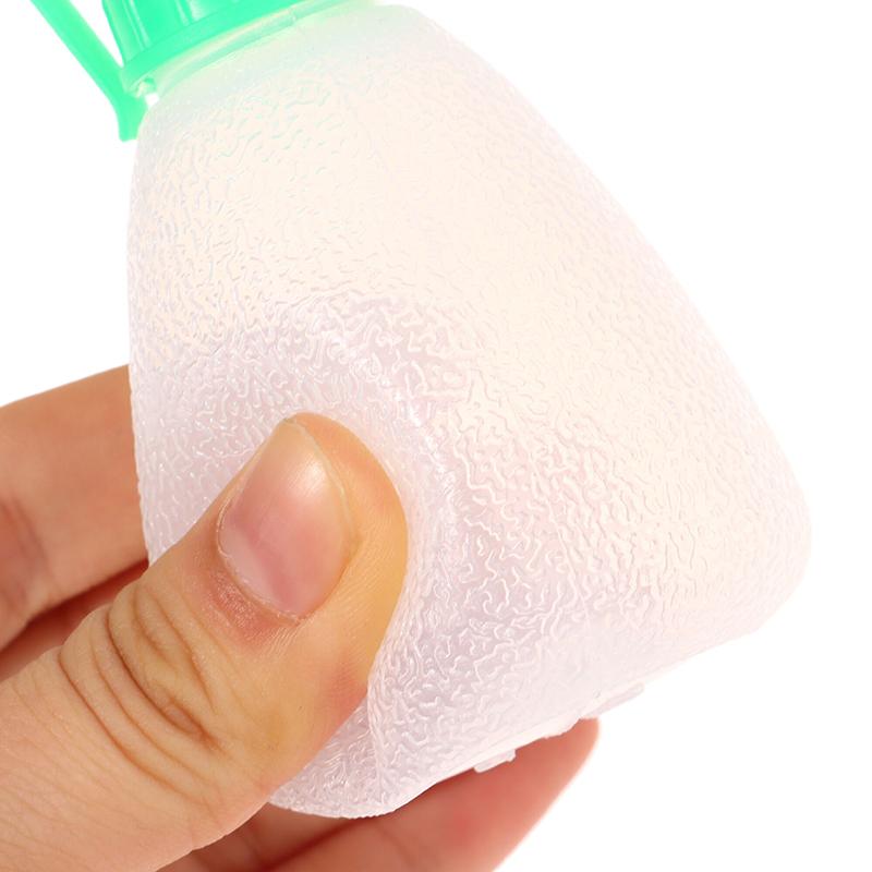 1 шт. масляная жидкость может насос масленка 60 мл пластиковая бутылка для старомодной бытовой промышленной плоской швейной машины челночного стежка