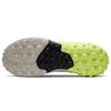 Nike Wildhorse 6 Ghost Limelight Женские BV7099-401