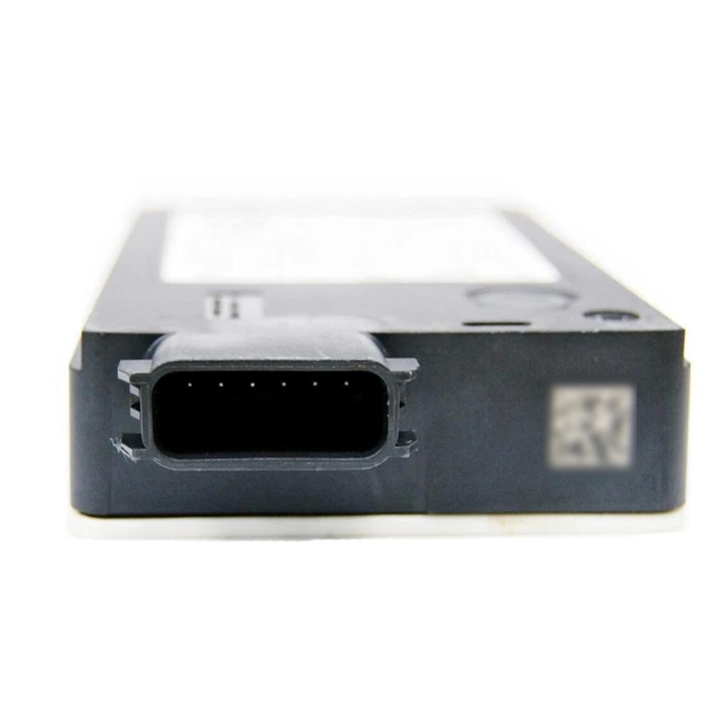 Новый радарный датчик блок управления Distronic A0009052511 для Mercedes C 205