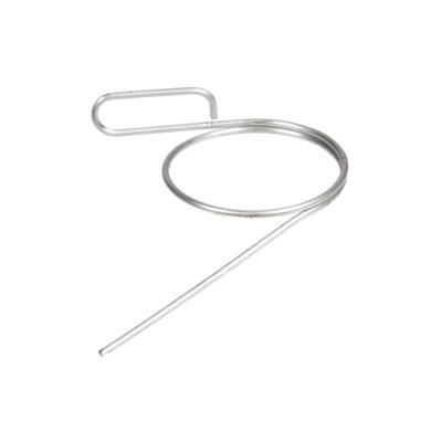 Пружина Зацеплений Cifarelli M3A;M1200;Bl1200 0801201