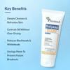 Fixderma Очищающее средство для лица с 2% салициловой кислотой для жирной кожи | Без сульфатов | Очищающее средство для лица от акне или прыщей | Очищающее средство для лица от акне для мужчин и женщин -