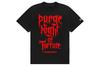 Новая Japan Pro-Wrestling HOUSE OF TORTURE x ROLLING CRADLE PURGE NIGHT OF TORTURE Футболка, размер L (6928104402)