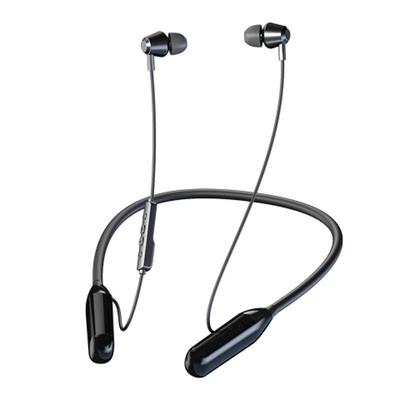 OKSJ Bluetooth спортивные наушники с шейным ободом