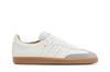adidas Samba OG Made In Italy Core White