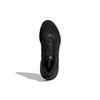 Adidas Equipment+ Triple Black Unisex Sneakers Core-Black H02752