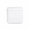 USB Receipt Printer Thermaled Label Printer ESC/POS Command For Business Kitchen Home Use
