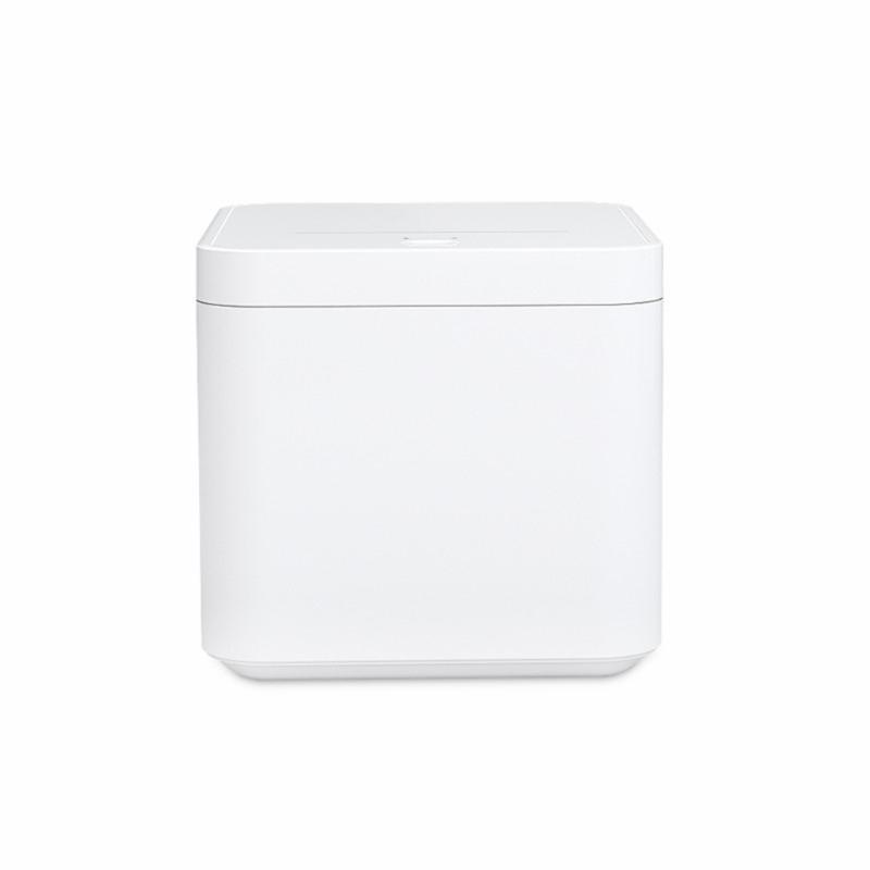 USB Receipt Printer Thermaled Label Printer ESC/POS Command For Business Kitchen Home Use