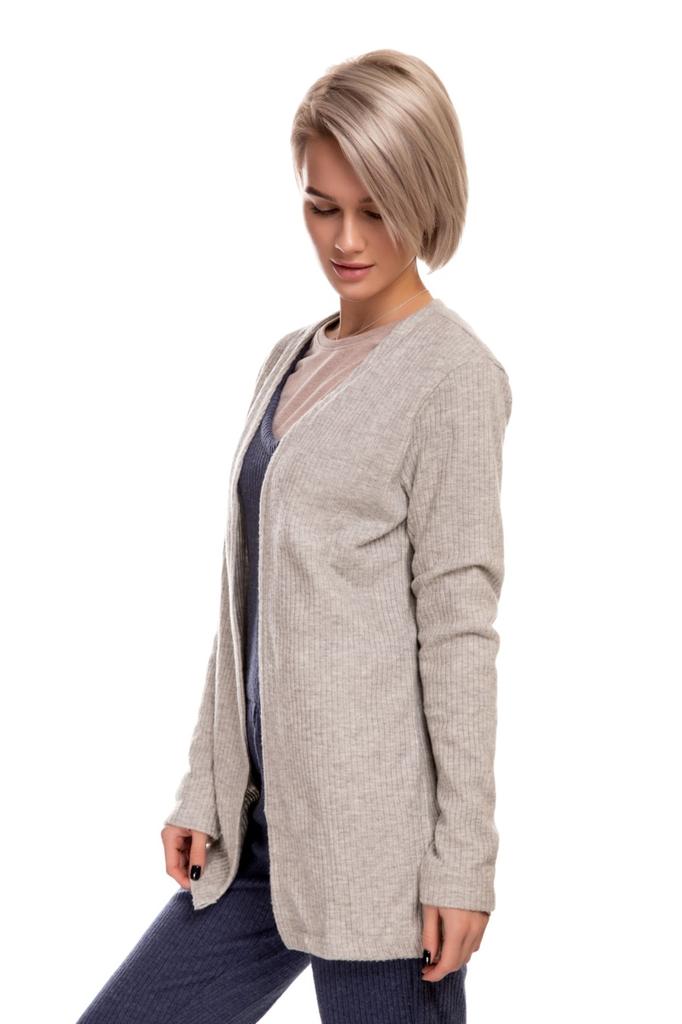 Кардиган Jadea (56853)