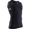 X-BIONIC Sleeveless Base Layer Invent