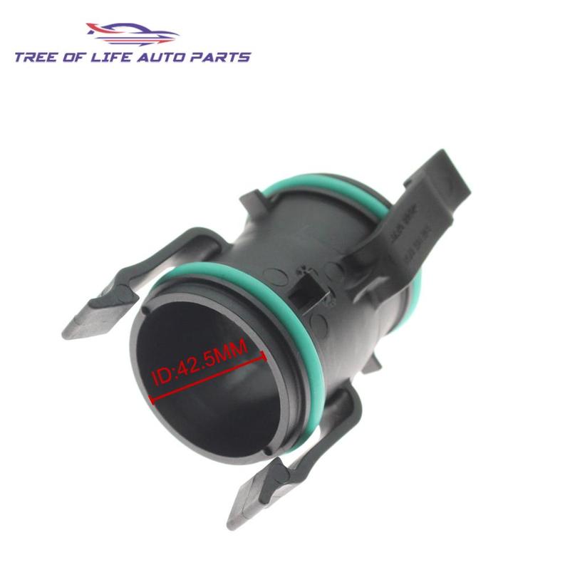 Turbocharger Intercooler Pipe For VW Scirocco Sharan Taigun Touran Up Alhambra Arona Leon Octavia Slavia 04E145875F 04E145875G