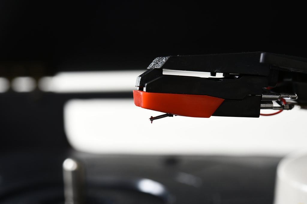 YAMAZEN Curiom Multi проигрыватель с дистанционным управлением FM (CD/пластинка/кассета/AM-радио/USB/SD) MRP-M100CR(база данных)