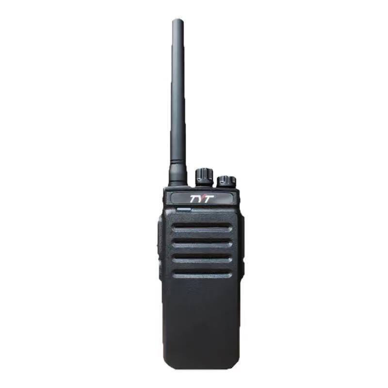 TYT TC-100 Профессиональная рация (Китайская версия)