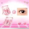 PINKFLASH - Портативный зажим для ресниц