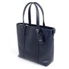 Сумка-шоппер Navy [Сорт] 116-03276 2.