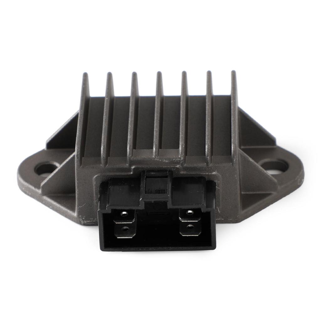 Магнето Статор+Регулятор напряжения+Прокладка Для Honda CRF 450 R CRF450R 2015-2016