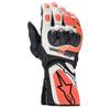 Alpinestars SP-8 V3 мотоперчатки