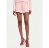 Шорты Juicy Couture Eve