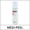 [MEDI] (sgL) Melanon X Liposom Ampoule Mist 100ml / EXP 2026.07