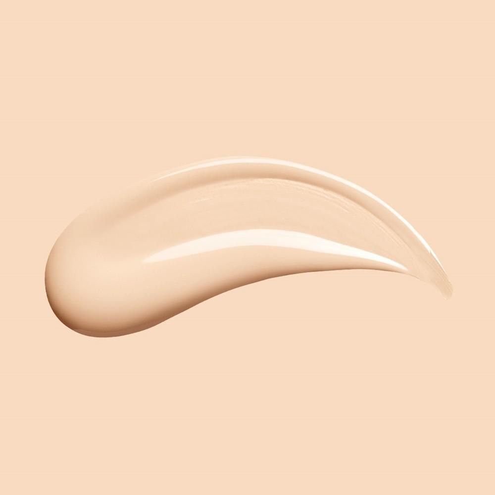 TIRTIR MASK FIT RED MINI CUSHION 4.5г