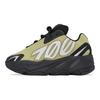 Детские кроссовки Yeezy Boost 700 MNVN Infants Resin Green GY4812