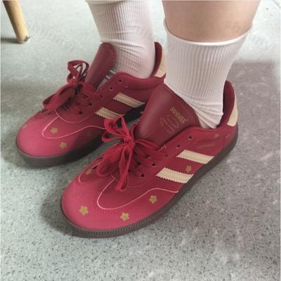 Женские повседневные кроссовки для улицы на шнуровке, спортивная обувь, 2025 весна, дизайнерские полосатые корейские туфли с круглым носком, вулканизированная обувь, Tenis De Mujer