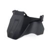 For BMW R1300GS R 1300 GS R1300 GS  2024 Rear Wheel Mudguards Splash Guard C