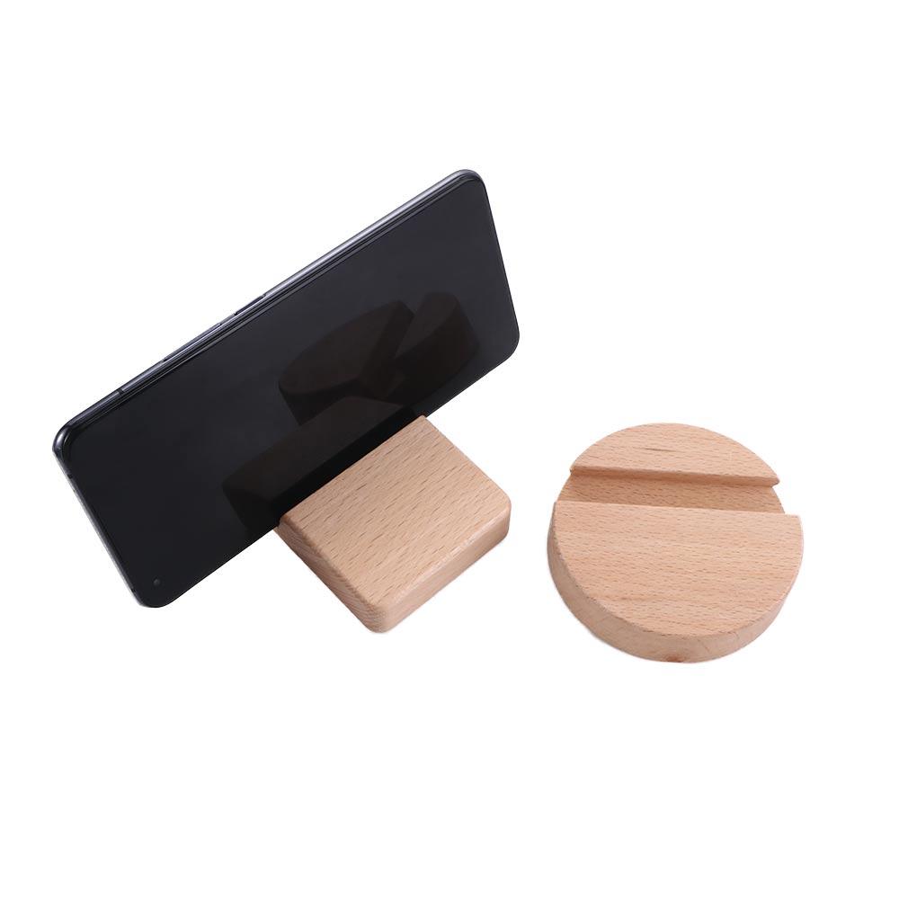 Holder Stand Accessory Mobile Phone Holder Chair Phone Holder Cell Phone Bracket Mobile Phone Stand