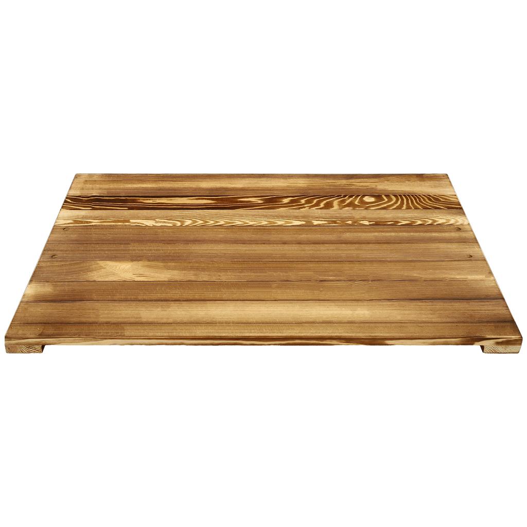 Разделочная доска для лапши, крышка для плиты, крышка для варочной панели из соснового дерева, подходит: Электрическая плита Газовая плита для дома, кухни, ресторанов и кемпинга