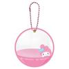 [Фабрика Ти] Брелок-брелок в капсульном стиле Sanrio Моя Мелоди