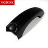 Door Handle Cover For Vw Amarok 2010 2011 2012 2013 2014 2015 2016 2017 2018 2019 2020 2021 2022 Double Cabin Car Accessories