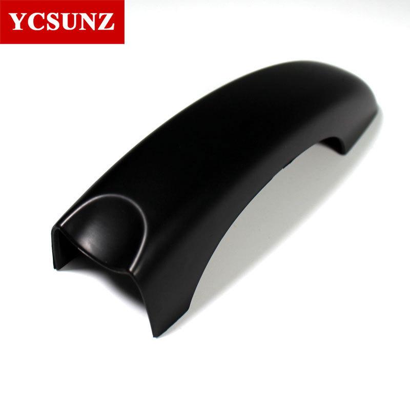 Door Handle Cover For Vw Amarok 2010 2011 2012 2013 2014 2015 2016 2017 2018 2019 2020 2021 2022 Double Cabin Car Accessories