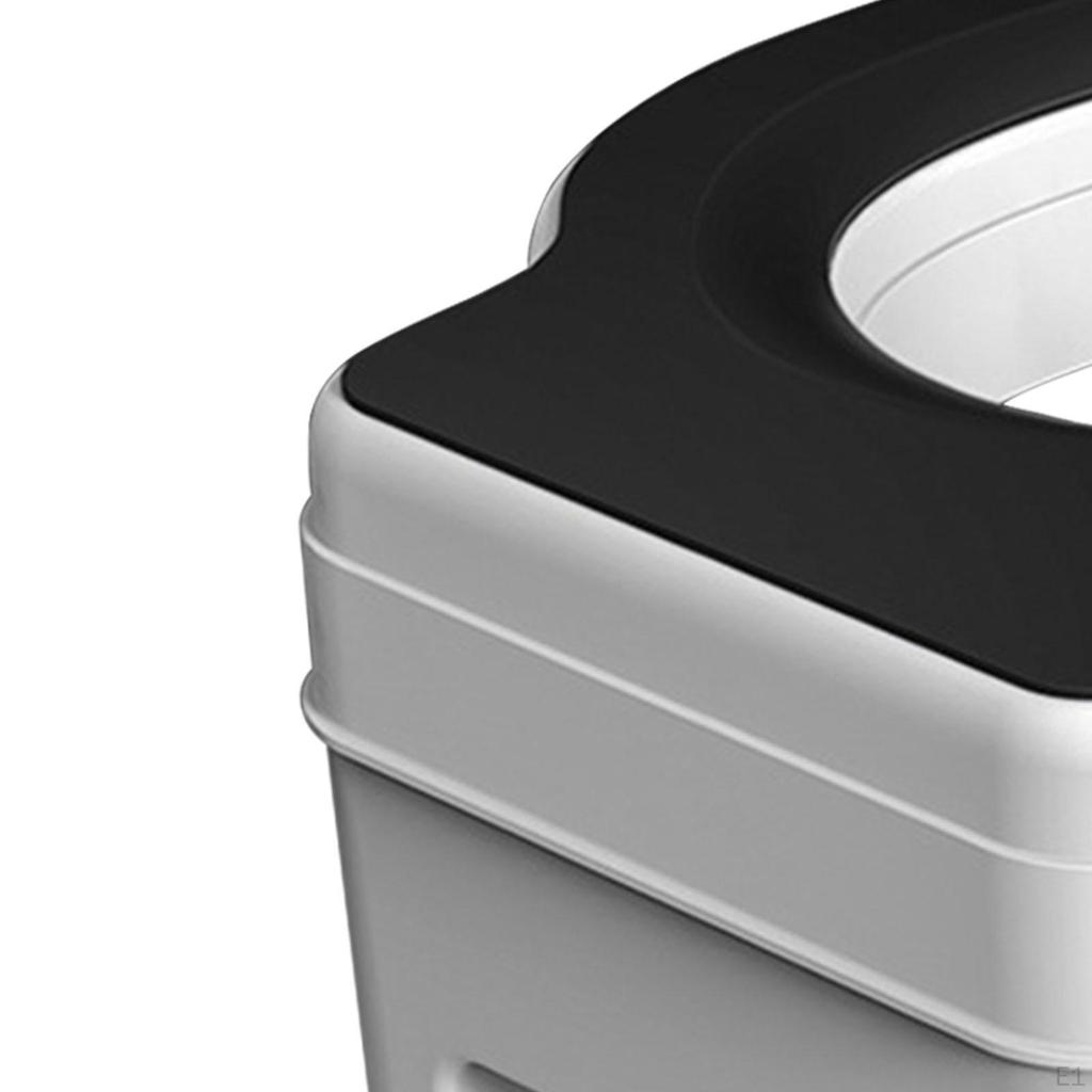 Ванная комната туалет стул для сидения на корточках удобный нескользящий легко моющийся горшок