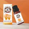 Add Spice Maratha Amruttulya Chai Masala Extract | 10 ML (Pack of 1 X 200-220 Drops) | 1 Drop Per Cup | Combo Flavors for 200-220 Cups