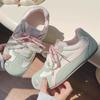 Новая женская обувь De Xun Shoes — бестселлеры, универсальная обувь и спортивные повседневные кроссовки