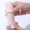 AMUSE Фонд Dew Wear (3 цвета) SPF 50+ PA++++ 35мл