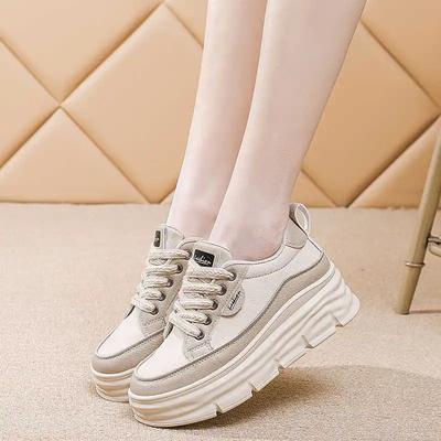 Женская обувь без бретелек, не скользящая, 44 вулканизированная, теннисные бренды, кроссовки для подростков, для спорта, лучший тип высокого уровня, зимние ботинки