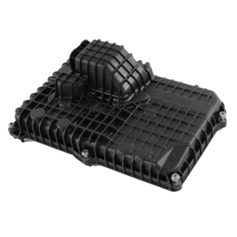 A57E-04752951AA Transmission Oil Pan Auto Parts For Jeep Liberty